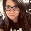 natthebrat570
